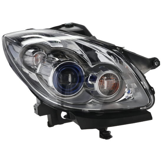 Picture of Headlight