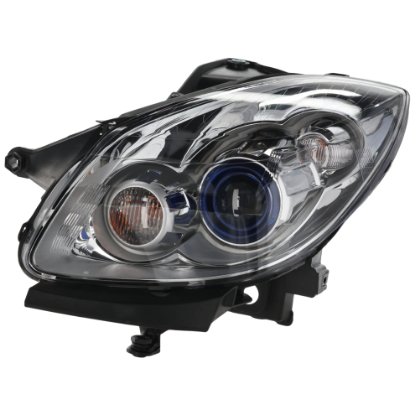 Picture of Headlight