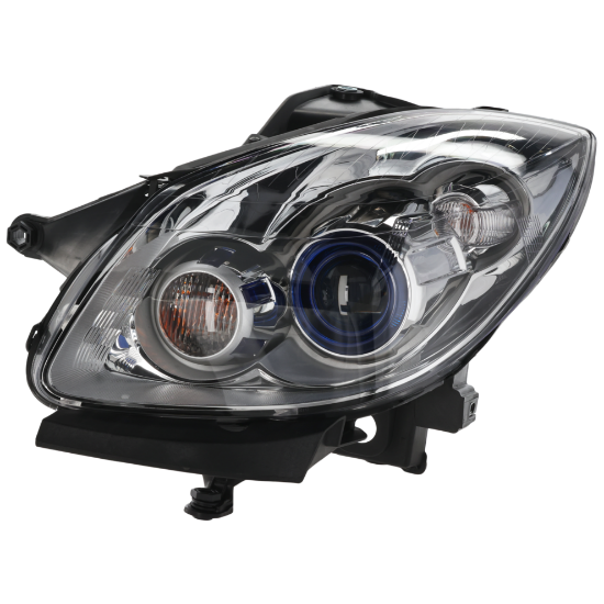 Picture of Headlight