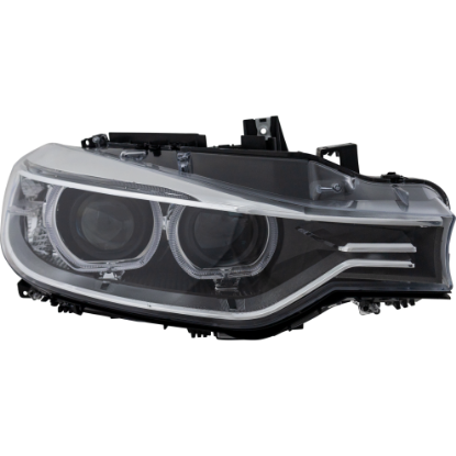 Picture of Headlight