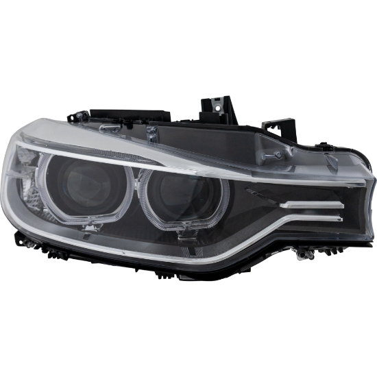 Picture of Headlight