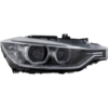 Picture of Headlight