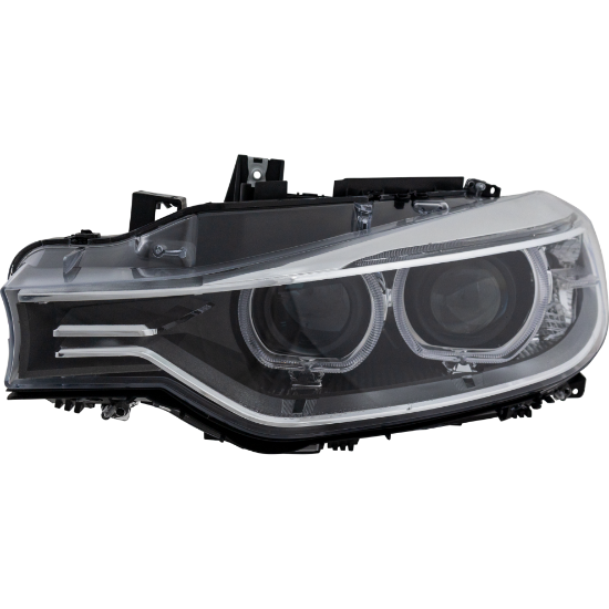 Picture of Headlight