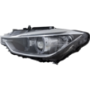 Picture of Headlight