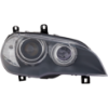 Picture of Headlight