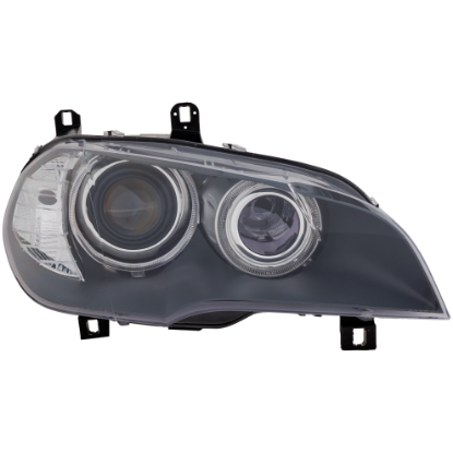 Picture of Headlight
