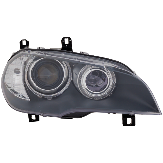 Picture of Headlight