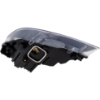 Picture of Headlight