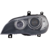 Picture of Headlight