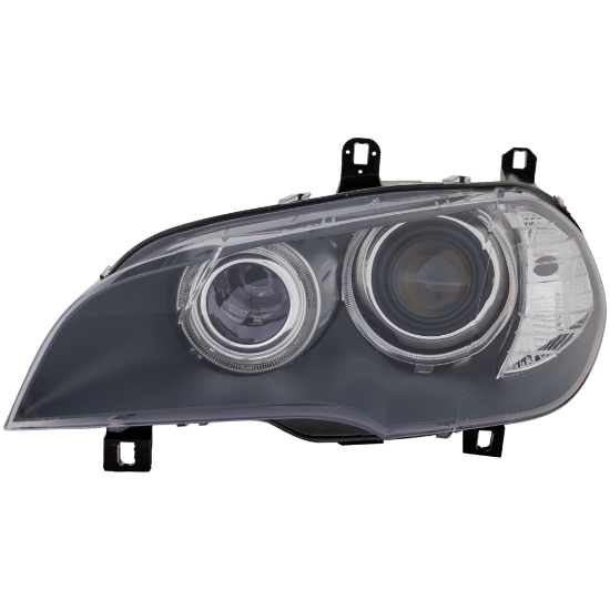Picture of Headlight