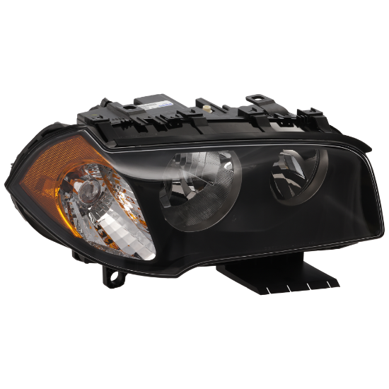 Picture of Headlight