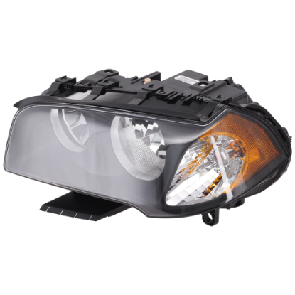 Picture of Headlight