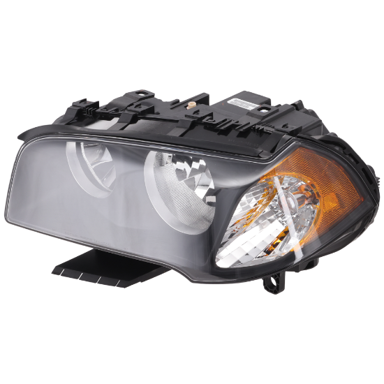 Picture of Headlight