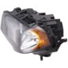 Picture of Headlight