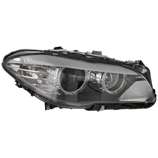 Picture of Headlight