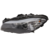 Picture of Headlight