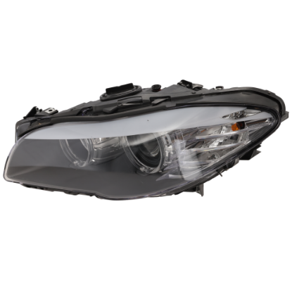 Picture of Headlight
