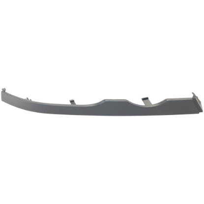 Picture of Headlight Filler