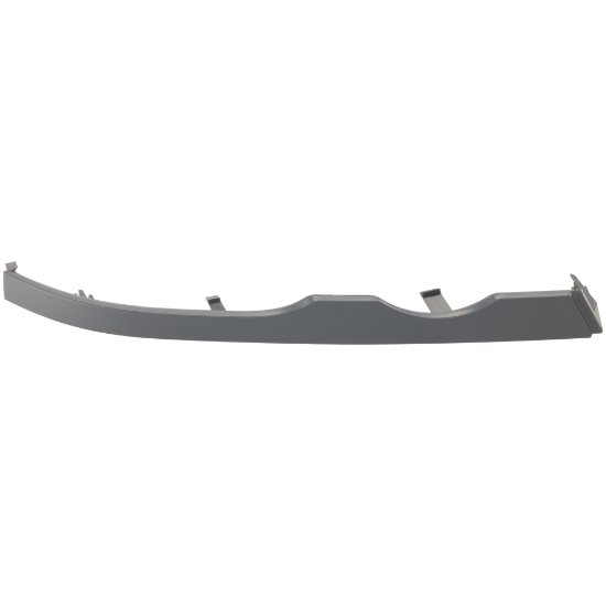 Picture of Headlight Filler