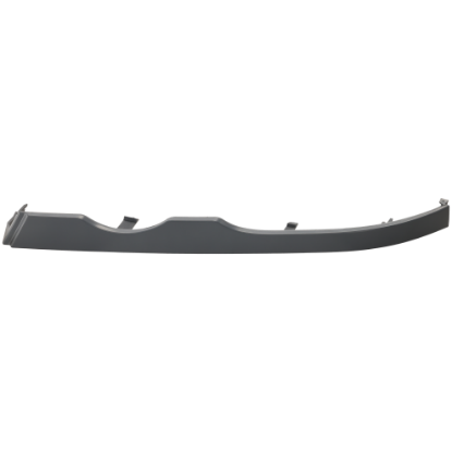 Picture of Headlight Filler