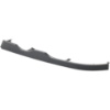 Picture of Headlight Filler