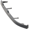 Picture of Headlight Filler