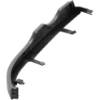 Picture of Headlight Filler