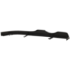 Picture of Headlight Filler