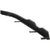 Picture of Headlight Filler
