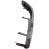 Picture of Headlight Filler