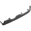 Picture of Headlight Filler