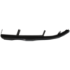Picture of Headlight Filler
