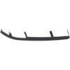 Picture of Headlight Filler