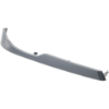 Picture of Headlight Filler