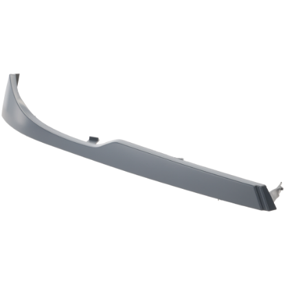 Picture of Headlight Filler