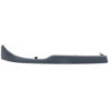 Picture of Headlight Filler
