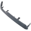 Picture of Headlight Filler