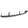 Picture of Headlight Filler