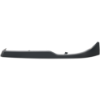Picture of Headlight Filler