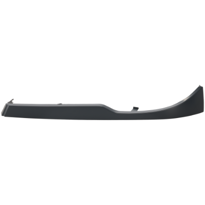 Picture of Headlight Filler