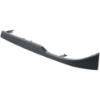 Picture of Headlight Filler