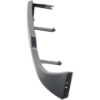 Picture of Headlight Filler