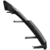 Picture of Headlight Filler
