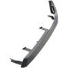 Picture of Headlight Filler