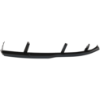Picture of Headlight Filler