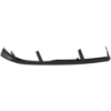 Picture of Headlight Filler