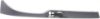 Picture of Headlight Filler