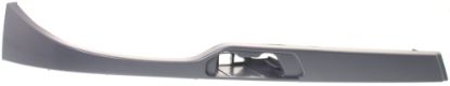 Picture of Headlight Filler