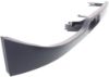 Picture of Headlight Filler