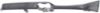 Picture of Headlight Filler